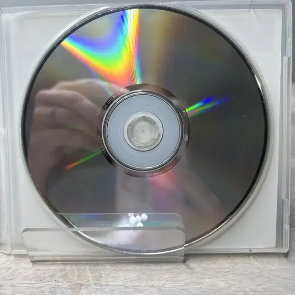 Al Jarreau – The Very Best Of: An Excellent Adventure (CD, 1994 Warner Bros.) Ja - Picture 5 of 5